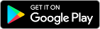 Tõmba endale Presidendijooks Google Play'st