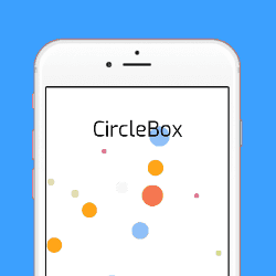 circlebox
